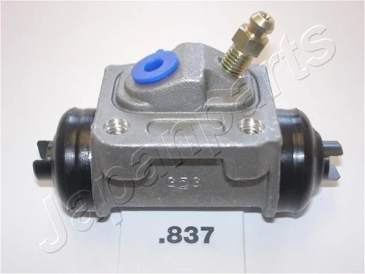 PEMEBLA fékmunkahenger - JAPCS-837 - TothCarparts