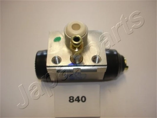 PEMEBLA fékmunkahenger - JAPCS-840 - TothCarparts