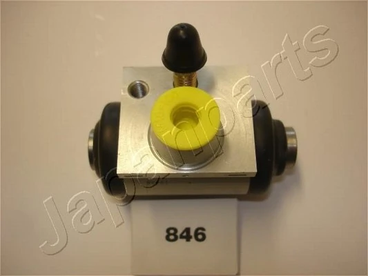 PEMEBLA fékmunkahenger - JAPCS-846 - TothCarparts
