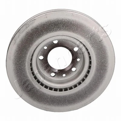 PEMEBLA féktárcsa - JAPDI-0600 - TothCarparts