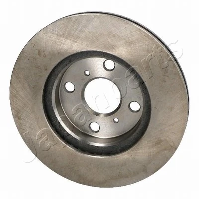 PEMEBLA féktárcsa - JAPDI-221 - TothCarparts