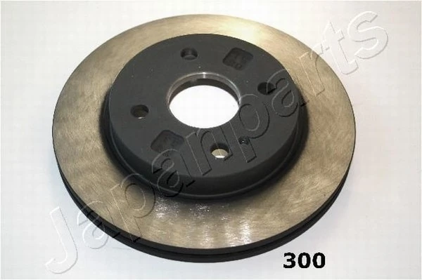 PEMEBLA féktárcsa - JAPDI-300 - TothCarparts
