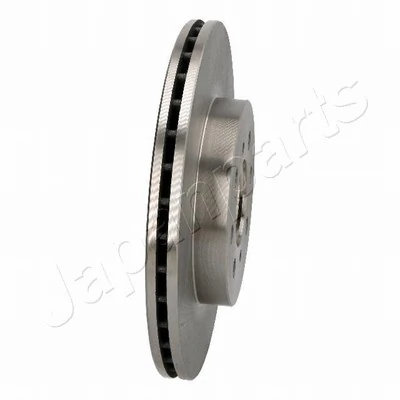 PEMEBLA féktárcsa - JAPDI-426 - TothCarparts