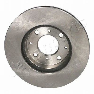 PEMEBLA féktárcsa - JAPDI-499 - TothCarparts