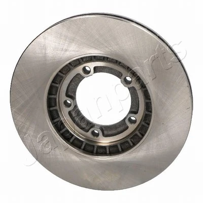PEMEBLA féktárcsa - JAPDI-H14 - TothCarparts