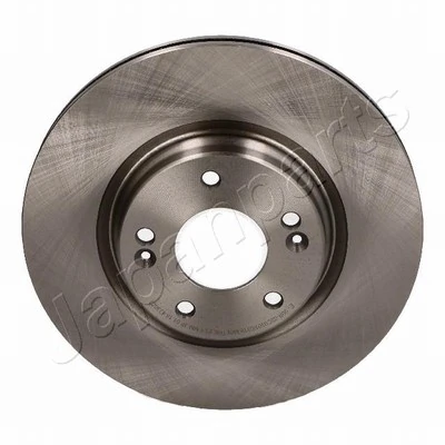PEMEBLA féktárcsa - JAPDI-H29 - TothCarparts
