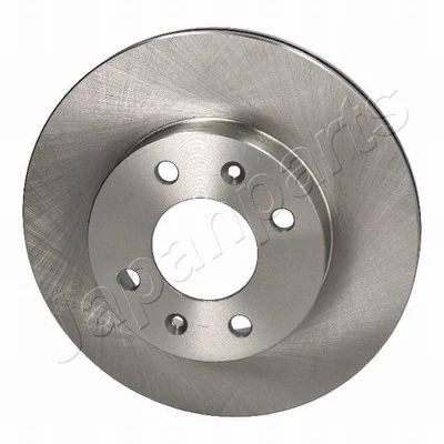 PEMEBLA féktárcsa - JAPDI-K10 - TothCarparts