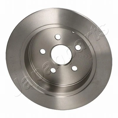 PEMEBLA féktárcsa - JAPDP-210 - TothCarparts