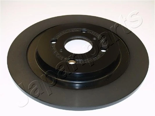 PEMEBLA féktárcsa - JAPDP-238 - TothCarparts