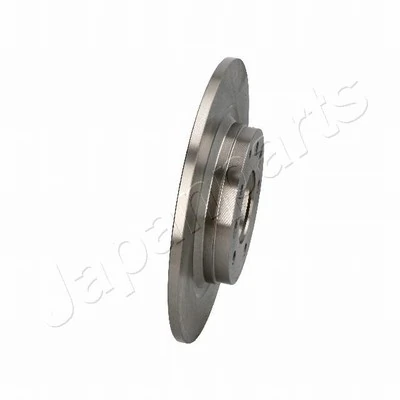 PEMEBLA féktárcsa - JAPDP-316 - TothCarparts