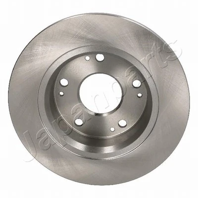 PEMEBLA féktárcsa - JAPDP-443 - TothCarparts