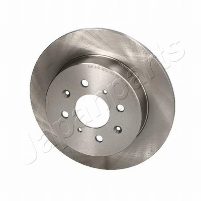 PEMEBLA féktárcsa - JAPDP-495 - TothCarparts