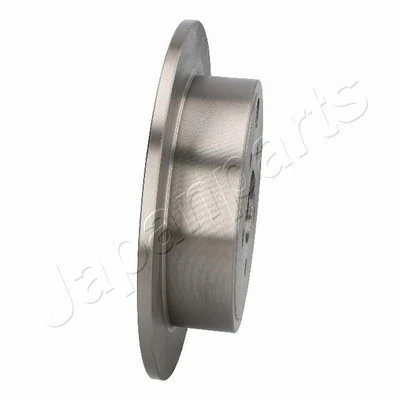 PEMEBLA féktárcsa - JAPDP-708 - TothCarparts