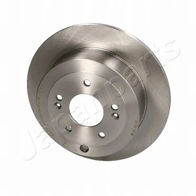 PEMEBLA féktárcsa - JAPDP-H06 - TothCarparts