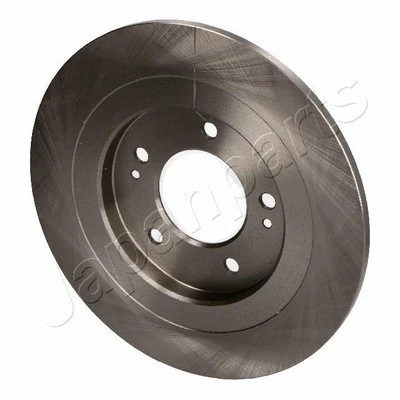 PEMEBLA féktárcsa - JAPDP-H09 - TothCarparts