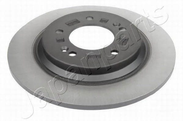 PEMEBLA féktárcsa - JAPDP-K20 - TothCarparts