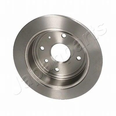 PEMEBLA féktárcsa - JAPDP-W03 - TothCarparts