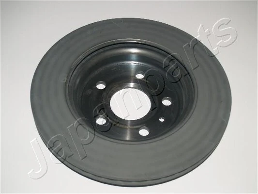 PEMEBLA féktárcsa - JAPDP-W08 - TothCarparts