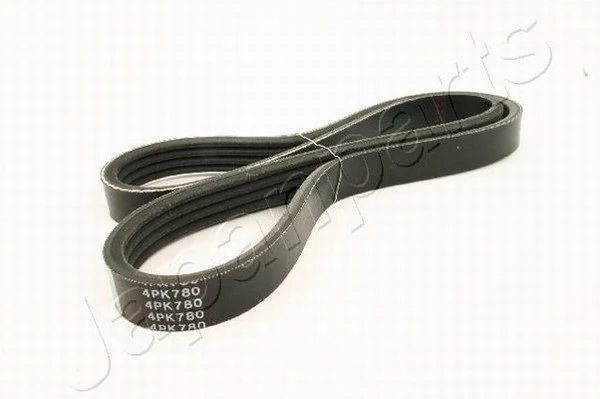 PEMEBLA hosszbordás szíj - JAPDV-4PK0780 - TothCarparts