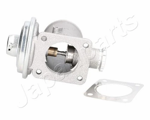 PEMEBLA AGR-szelep - JAPEGR-0101 - TothCarparts