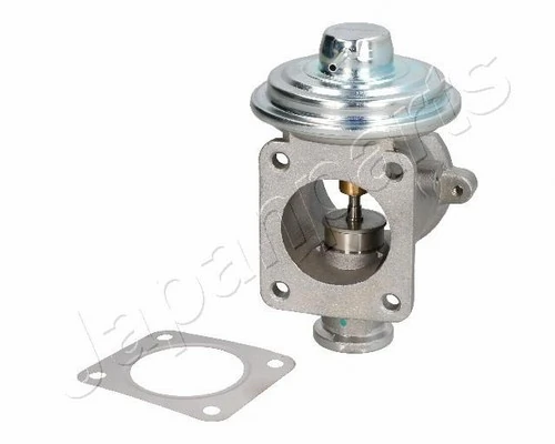 PEMEBLA AGR-szelep - JAPEGR-0102 - TothCarparts