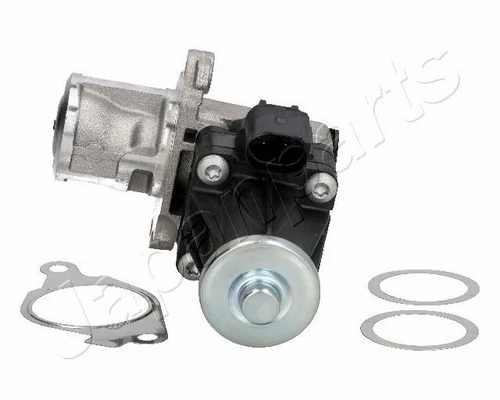 PEMEBLA AGR-szelep - JAPEGR-0200 - TothCarparts