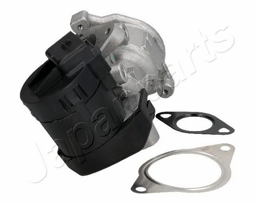 PEMEBLA AGR-szelep - JAPEGR-0302 - TothCarparts
