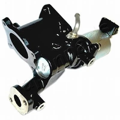 PEMEBLA AGR-szelep - JAPEGR-0405 - TothCarparts