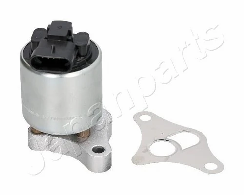 PEMEBLA AGR-szelep - JAPEGR-0407 - TothCarparts