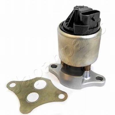 PEMEBLA AGR-szelep - JAPEGR-0410 - TothCarparts