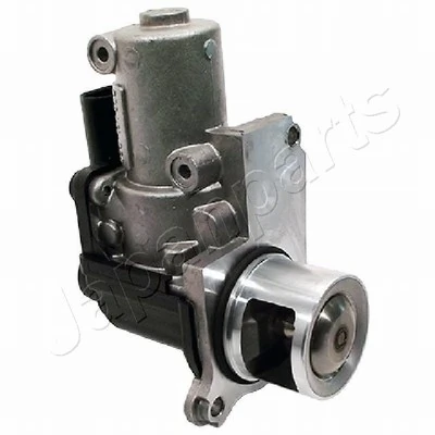 PEMEBLA AGR-szelep - JAPEGR-0902 - TothCarparts