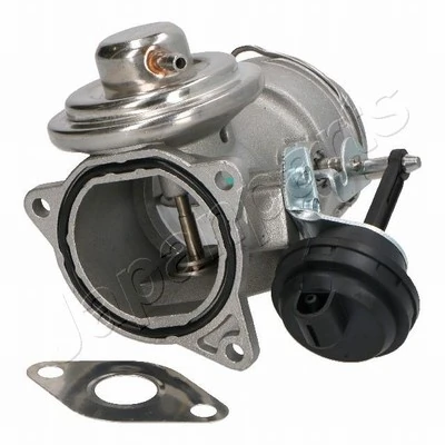PEMEBLA AGR-szelep - JAPEGR-0923 - TothCarparts