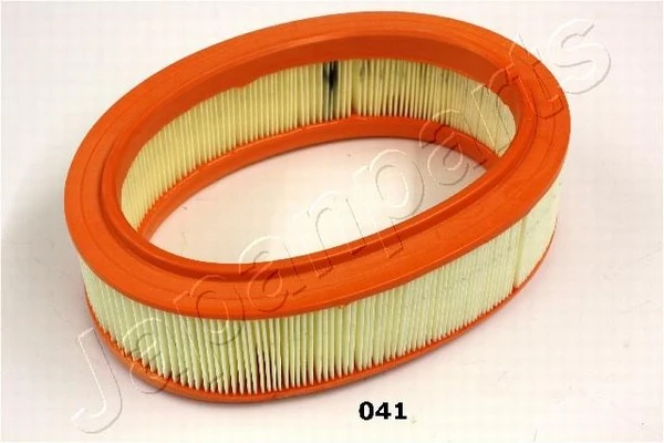 PEMEBLA légszűrő - JAPFA-041S - TothCarparts