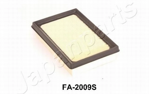 PEMEBLA légszűrő - JAPFA-2009S - TothCarparts