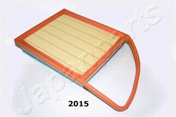 PEMEBLA légszűrő - JAPFA-2015S - TothCarparts