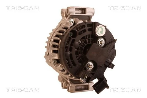 TRISCAN generátor - 8310 11007 - TothCarparts