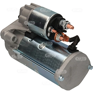 Carwood Group önindító - BREF032113933 - TothCarparts