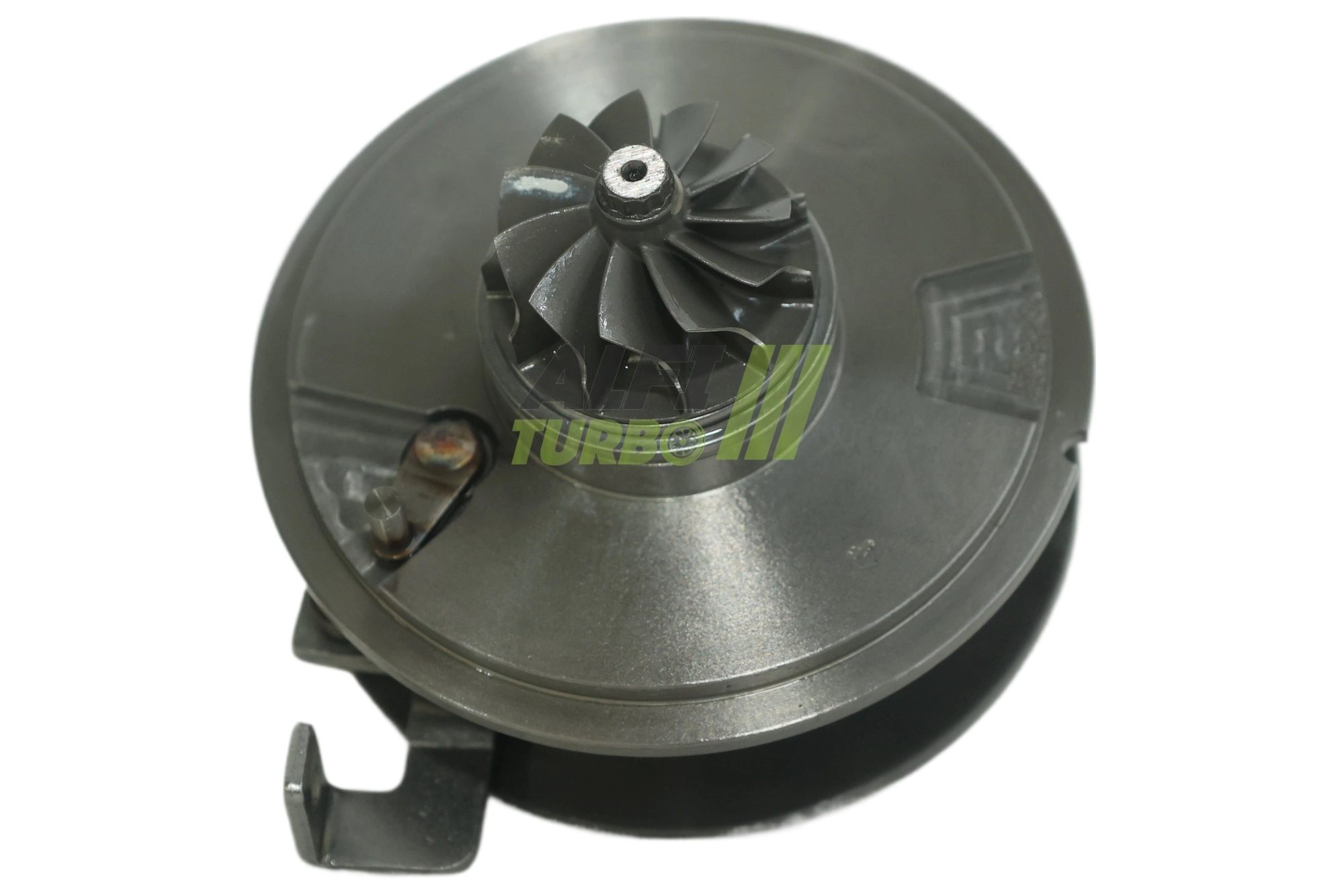 ALFI-TURBO töltő, feltöltés - ACM-101 - TothCarparts