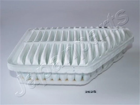 PEMEBLA légszűrő - JAPFA-262S - TothCarparts