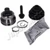 JAPANPARTS csuklókészlet, hajtótengely - GI-0909 - TothCarparts