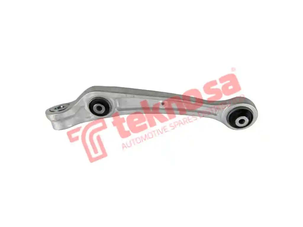 TEKNOSA lengőkar, kerékfelfüggesztés - AU2037 - TothCarparts