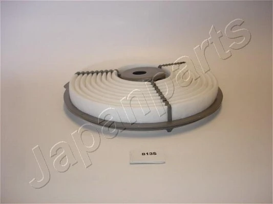 PEMEBLA légszűrő - JAPFA-813S - TothCarparts