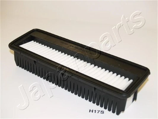PEMEBLA légszűrő - JAPFA-H17S - TothCarparts