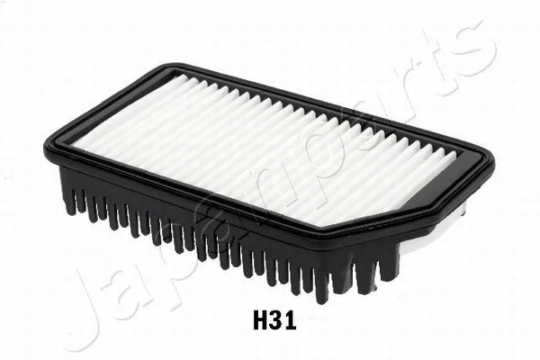 PEMEBLA légszűrő - JAPFA-H31S - TothCarparts
