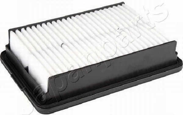 PEMEBLA légszűrő - JAPFA-H39S - TothCarparts