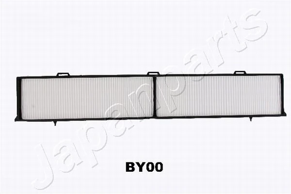 PEMEBLA szűrő, utastér levegő - JAPFAA-BY00 - TothCarparts