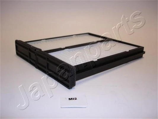 PEMEBLA szűrő, utastér levegő - JAPFAA-MI2 - TothCarparts