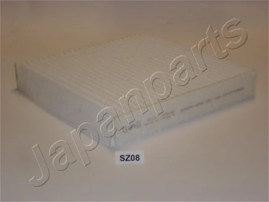 PEMEBLA szűrő, utastér levegő - JAPFAA-SZ08 - TothCarparts