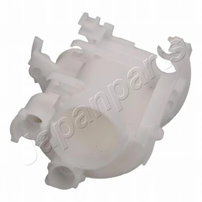 PEMEBLA Üzemanyagszűrő - JAPFC-425S - TothCarparts