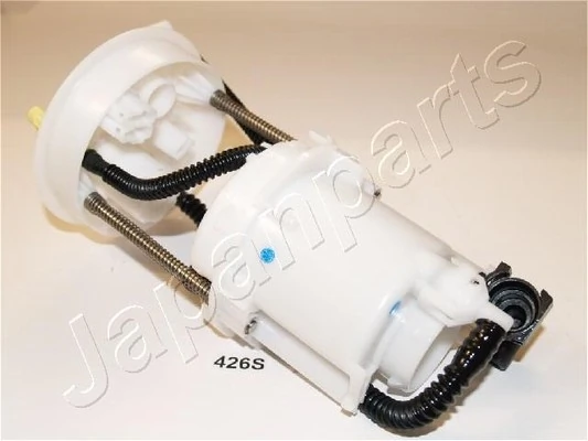 PEMEBLA Üzemanyagszűrő - JAPFC-426S - TothCarparts